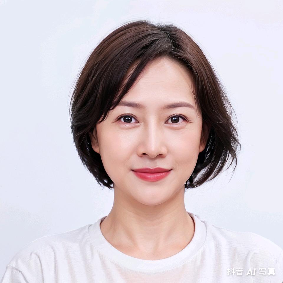 玫孃