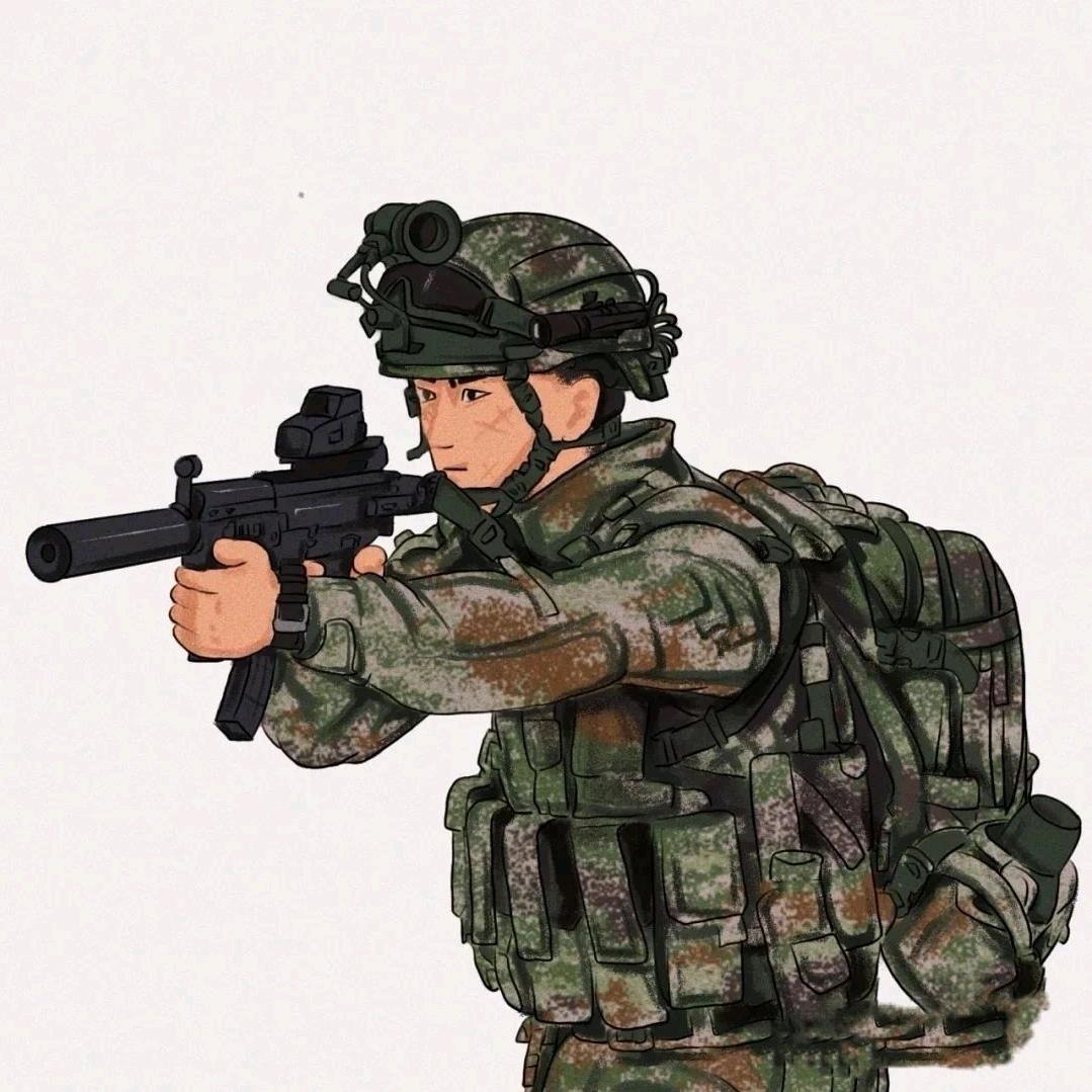 🚬ღ全๑剧终ღ