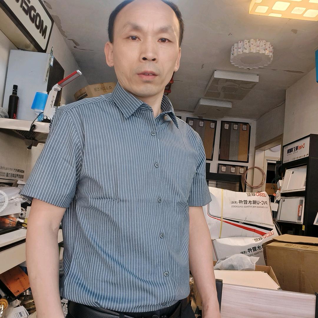 保靖县旺家装饰公司