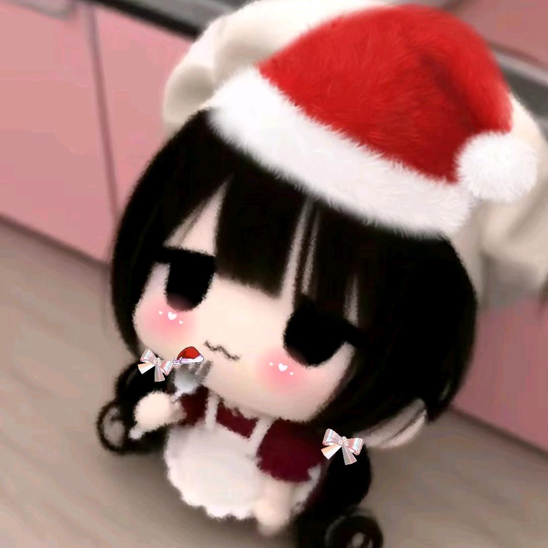 小阿团也睡不醒.