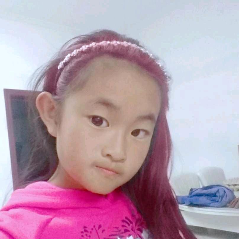 热爱生活