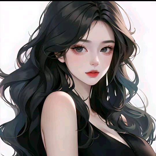 小百甄选