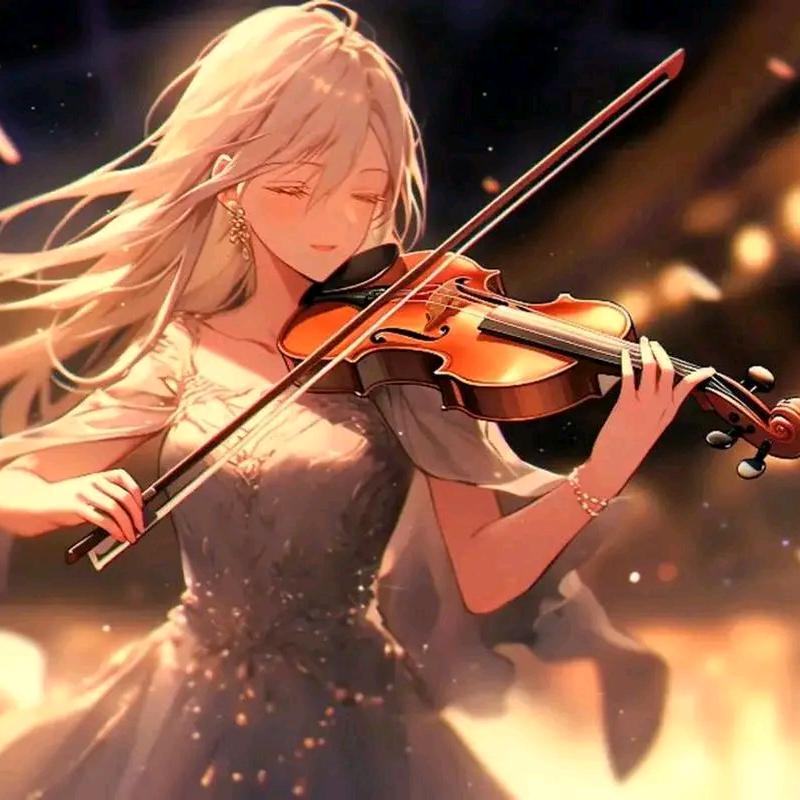 ℒℴѵℯ小媳妇