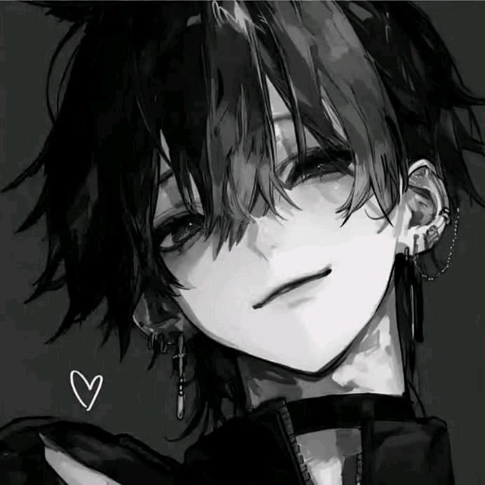 栖星⭐