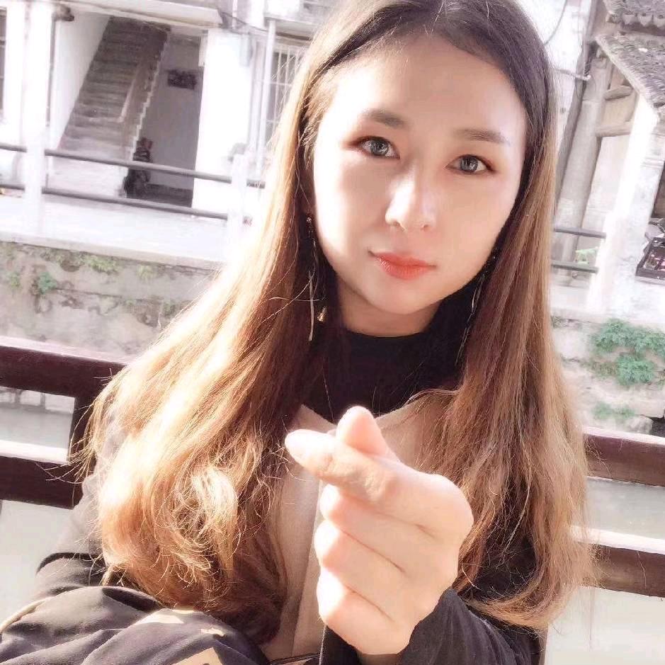记下幸福