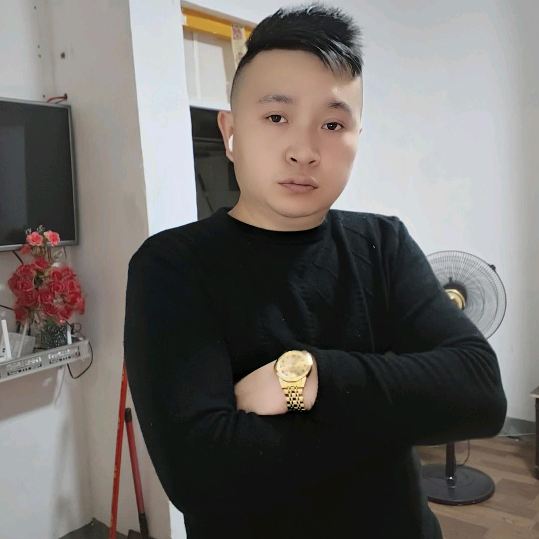奔力向前