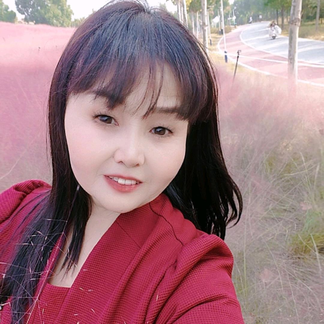 新密雪儿