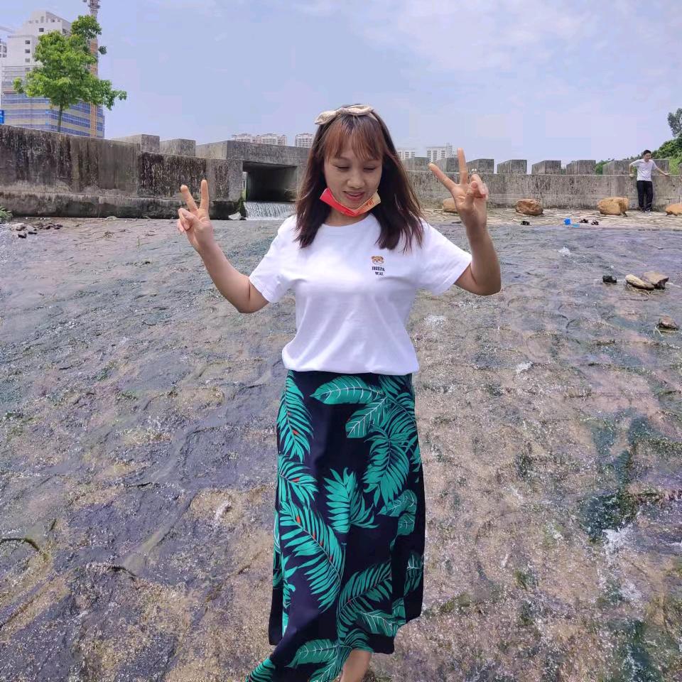 维维商城，，实惠好货在厨窗
