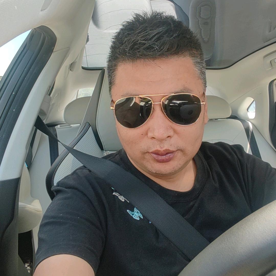 等风的帆🐘（悟空精神）