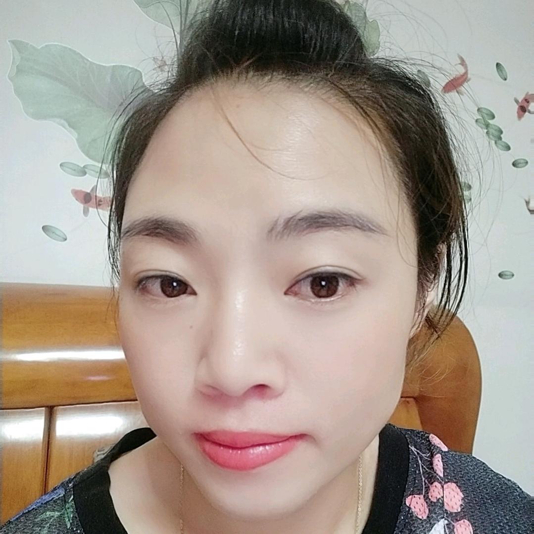 央央🎙
