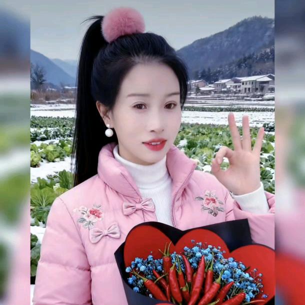 糖果果