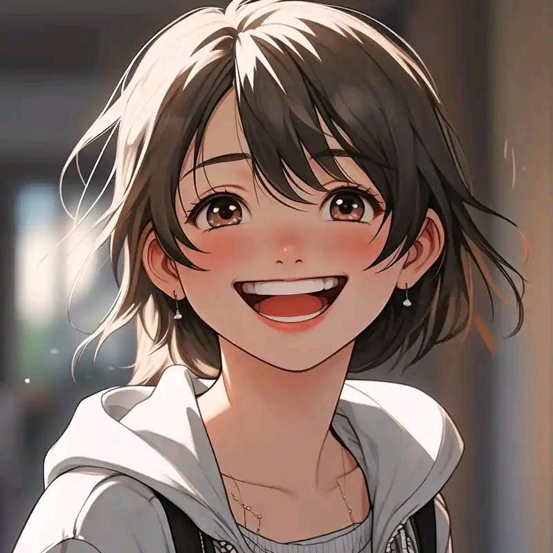 小胖鱼(υ . . υ) ❅·°
