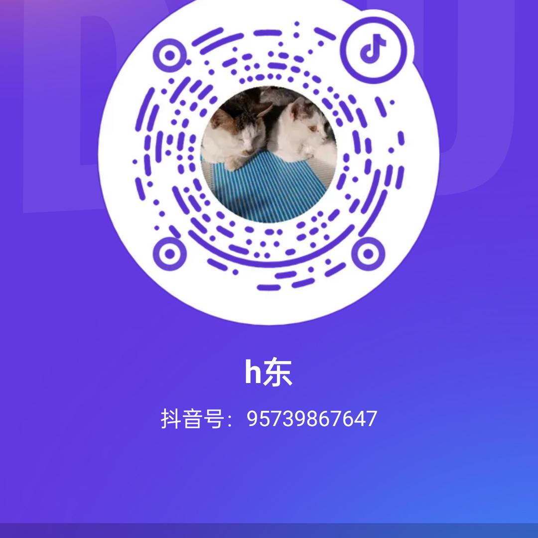 h东