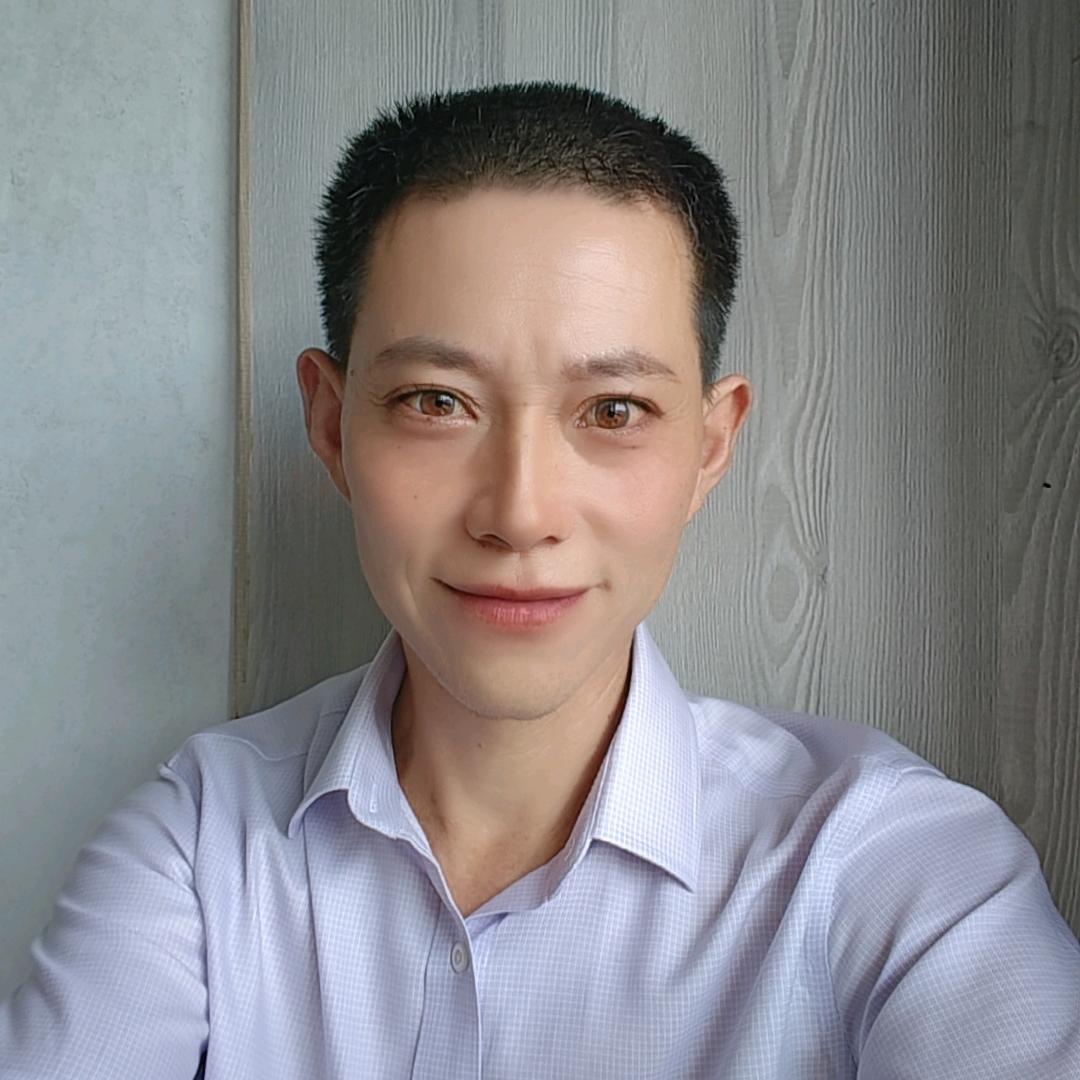 开心健康