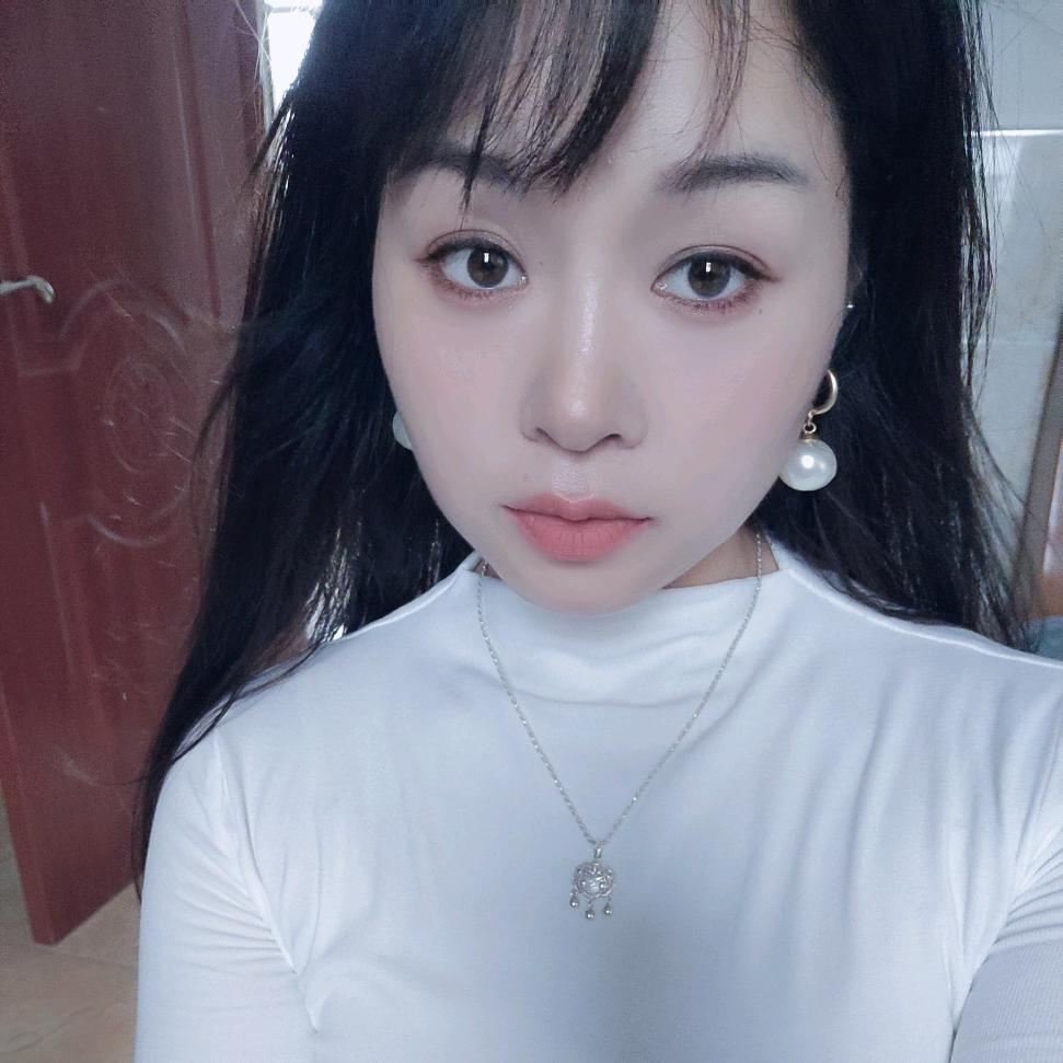 心向阳光