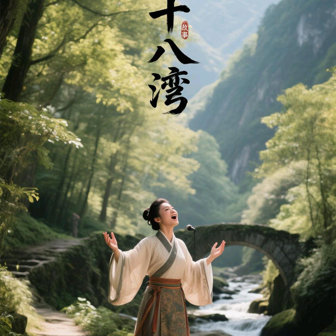 唯可轩
