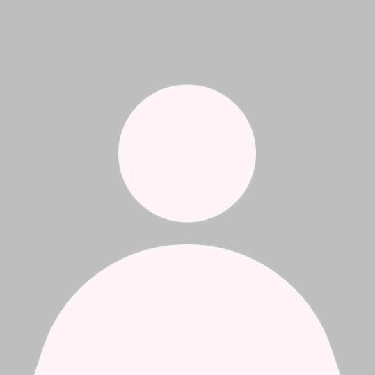 二姨