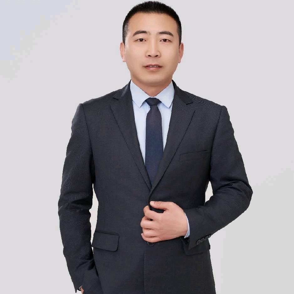 廊坊华子说房