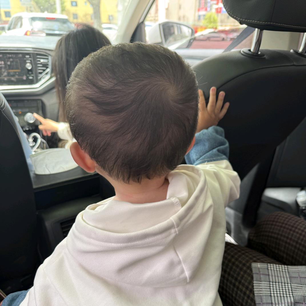 浩浩小妙招