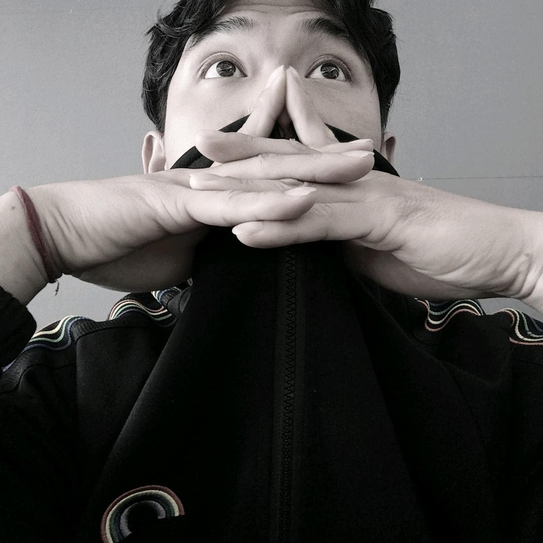 安顺全屋定制小李哥