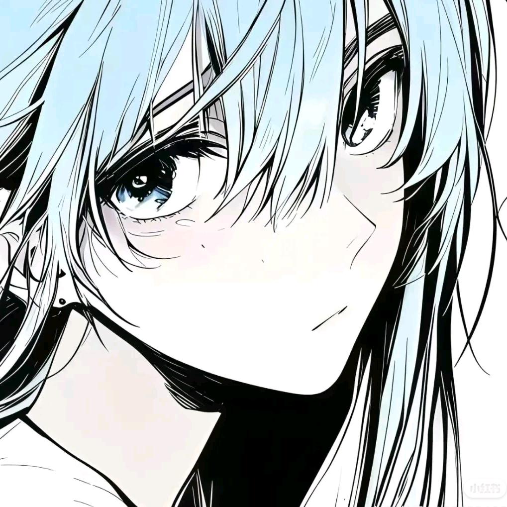 我发誓明天要早睡