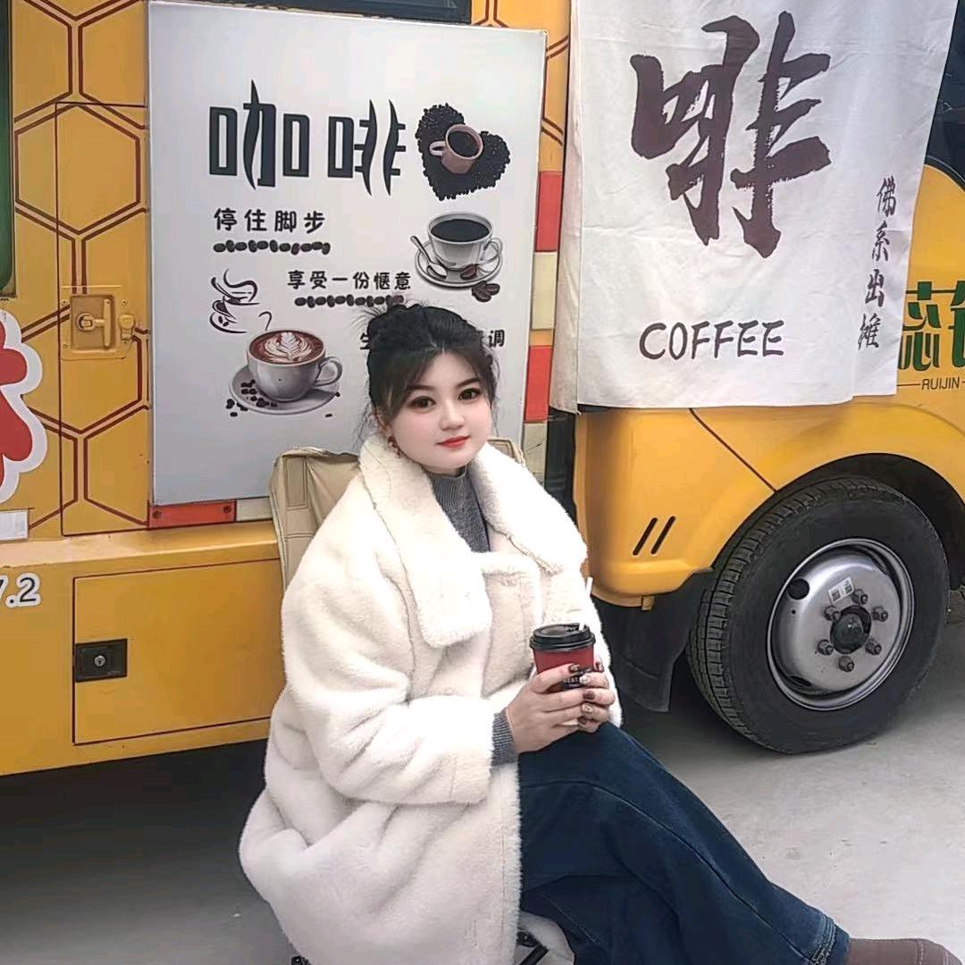 佛山铝户外遮阳