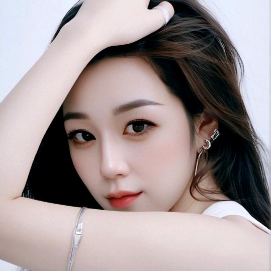 喜欢虎甲的美萱头像