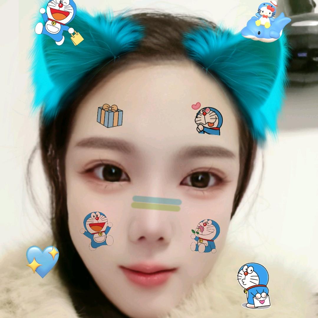 ₩鳯絹