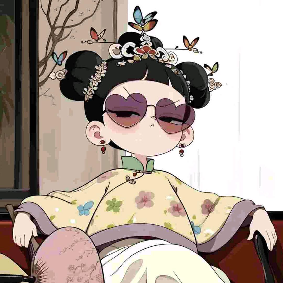 财迷๑•̀ㅂ•́)و✧