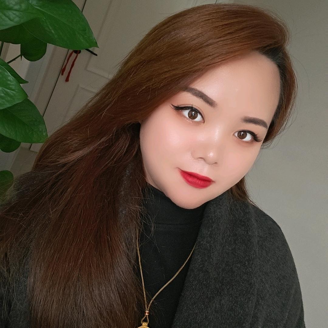 柜姐—贝贝✈️✈️✈️🎁🎁🎁