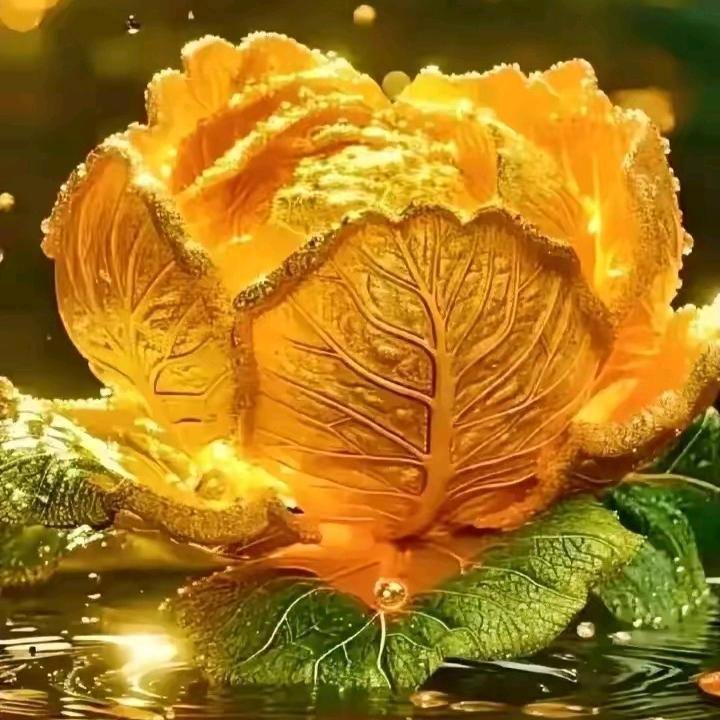 不知道为了什么