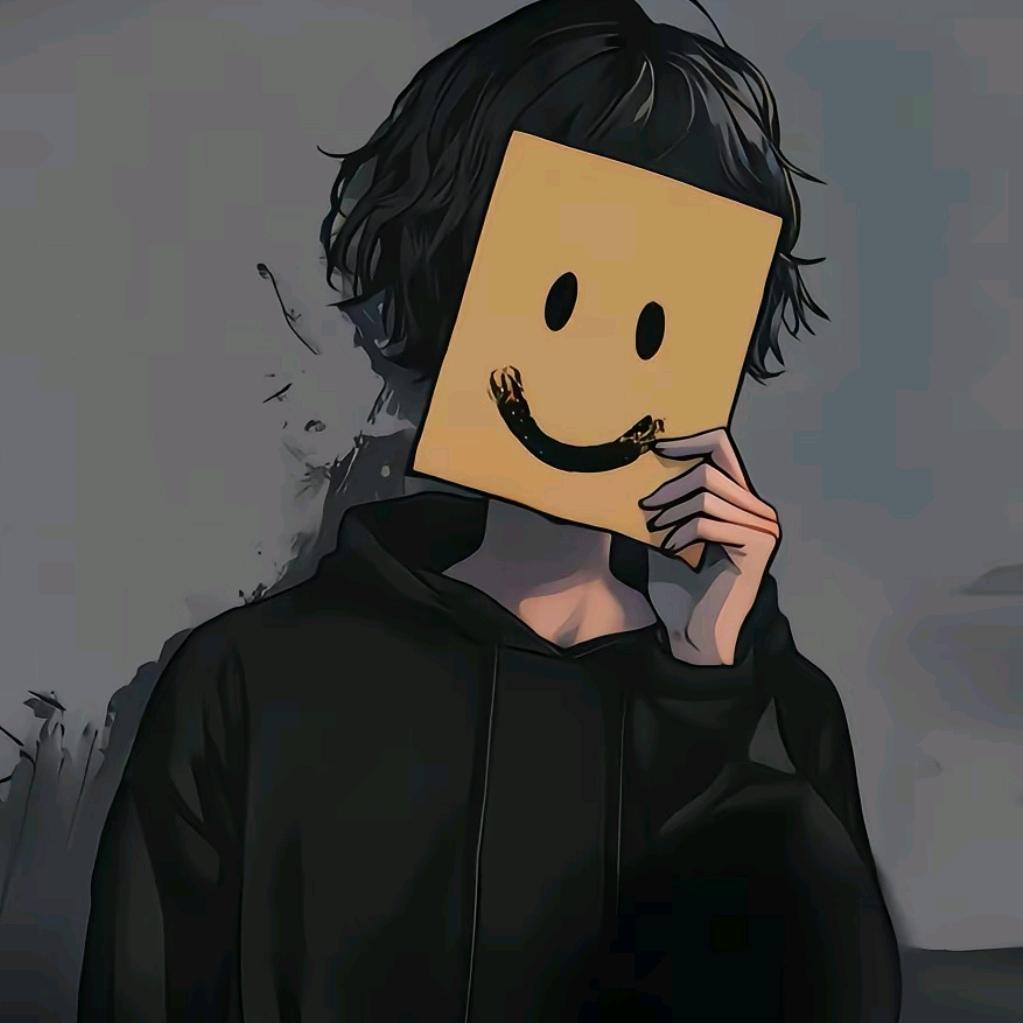 滨江地摊小火锅