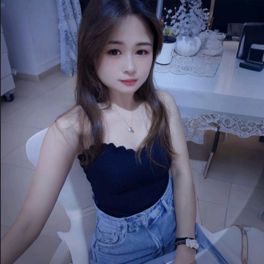 ℳᥫᩣ过期𓆩♡𓆪的糖🕊️