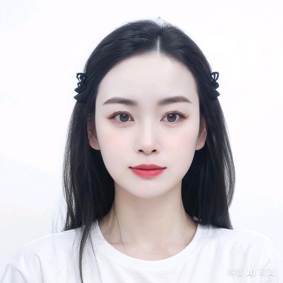 小明同学ing