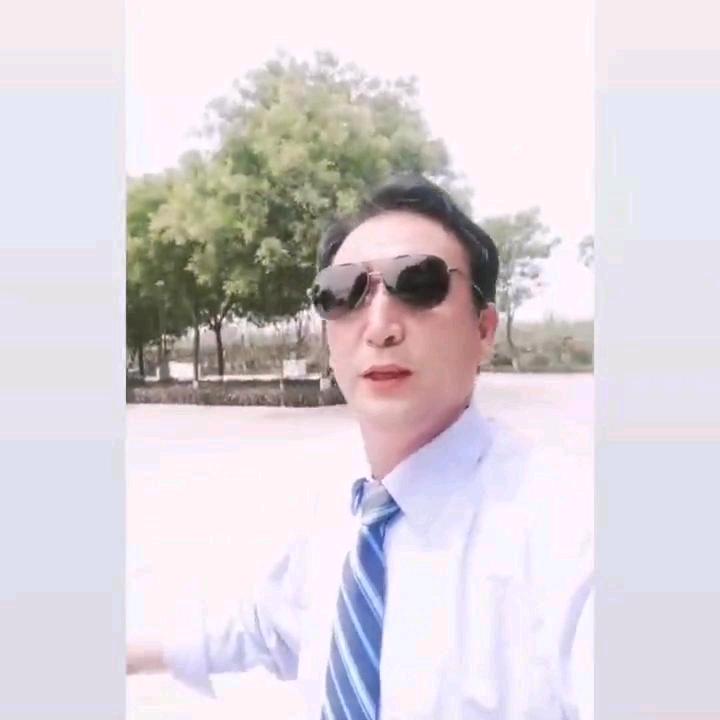 我的未來不是梦