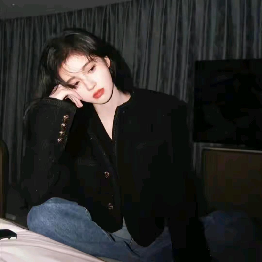 向前(钱）看 走 做