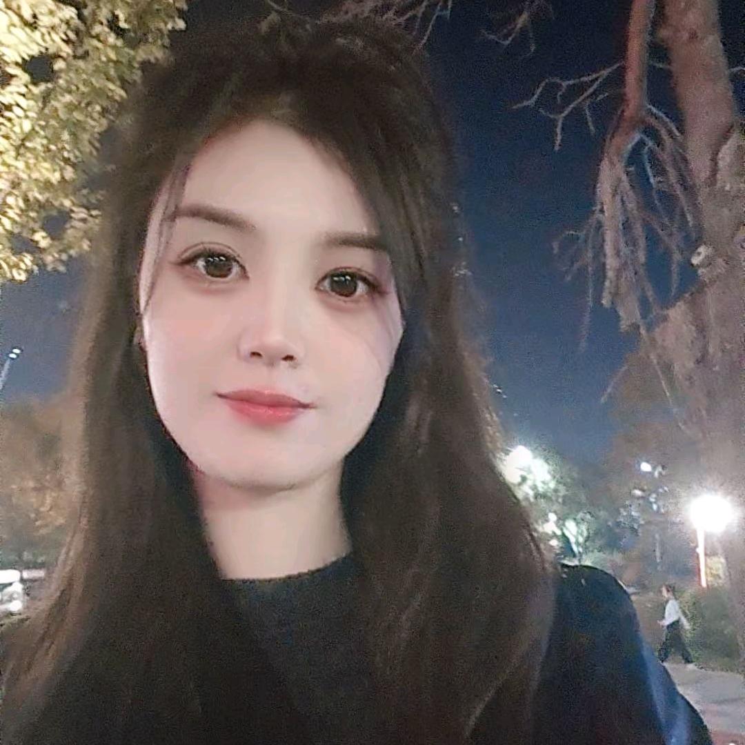 带翅膀的小仙女