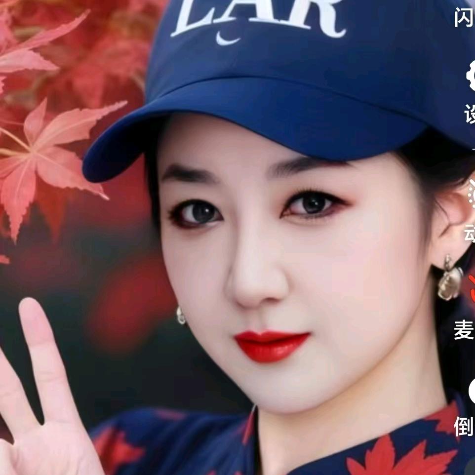 梅花育儿小百科