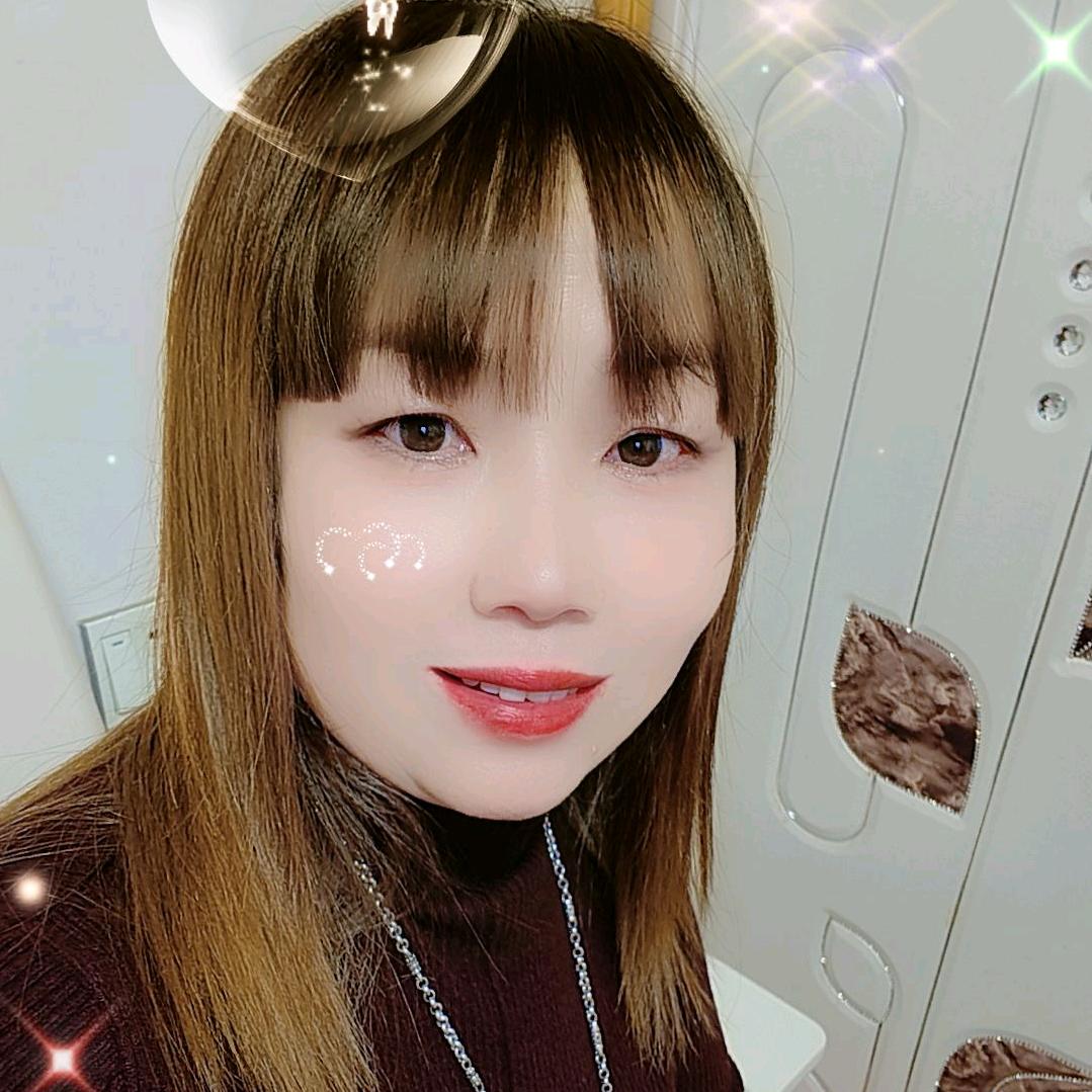 我就是我