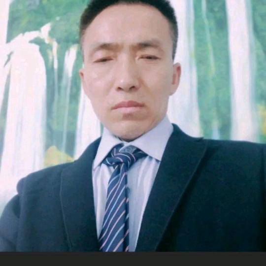 杨小华精选好物<点关注必回>