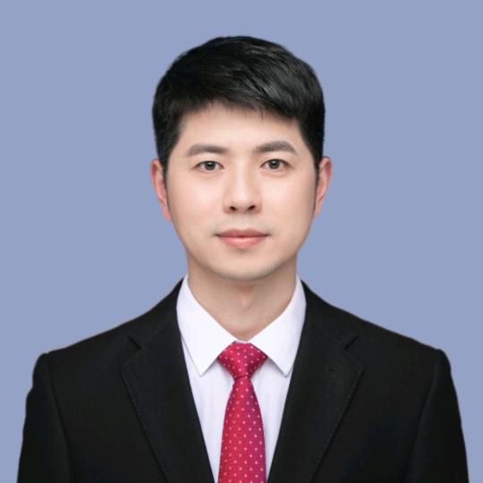 肢体矫形骨科沈义东