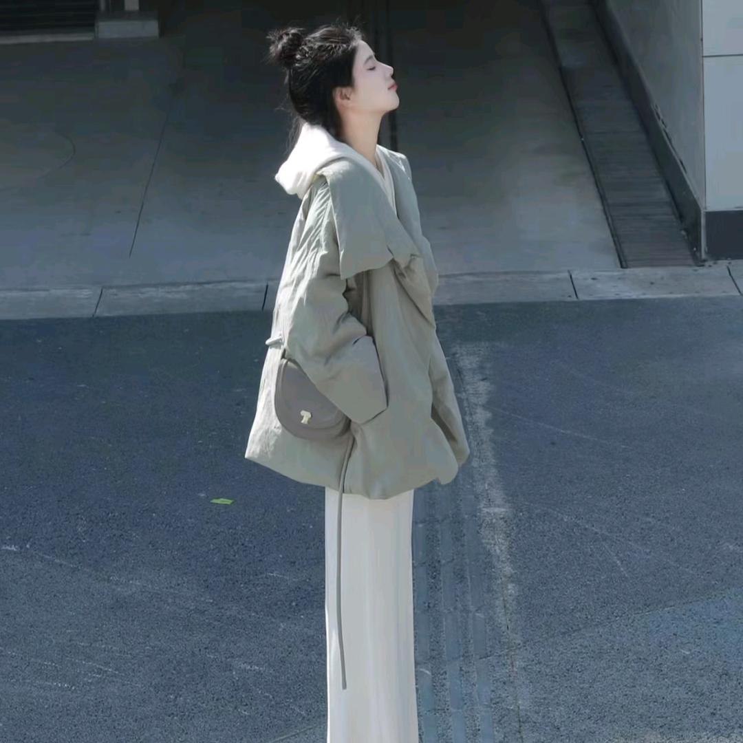 黄排五华肉丸~小青吖