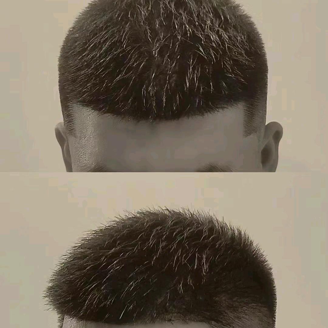 美