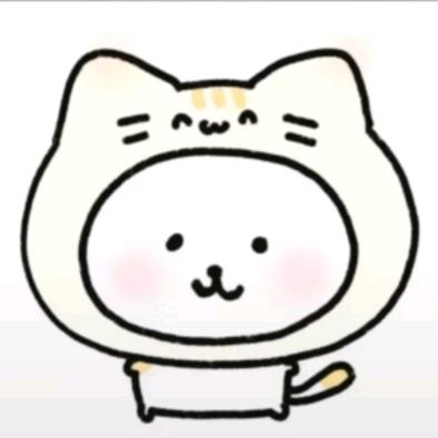 湖南伤感小学生