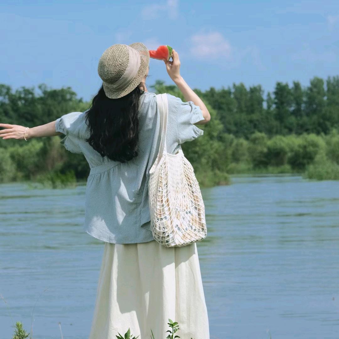 湖北丹丹