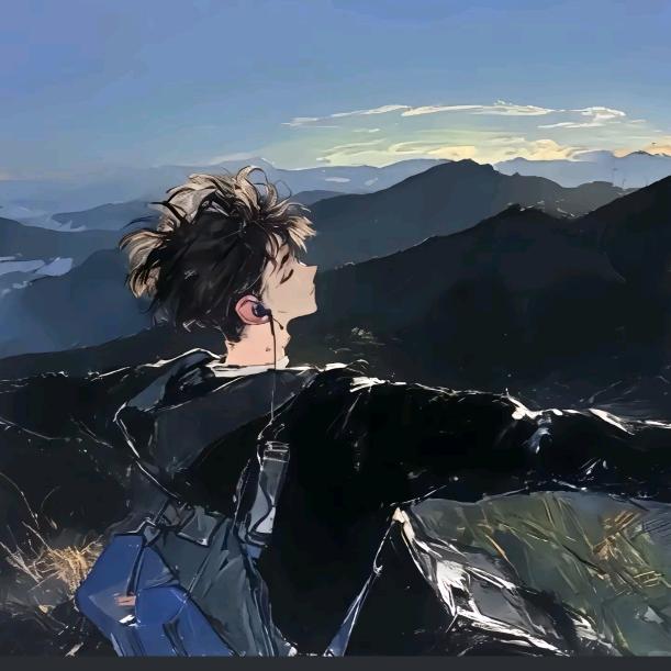 不闻风城玫瑰香