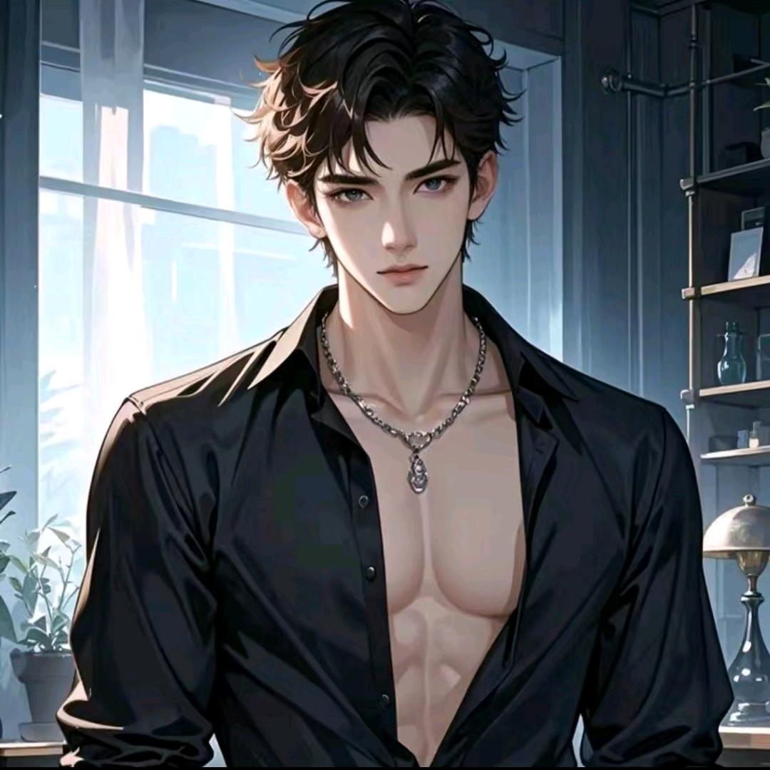 ໒꒰ྀaaa带刺ᜊ꒦ິ꒦ິᜊ玫瑰💋