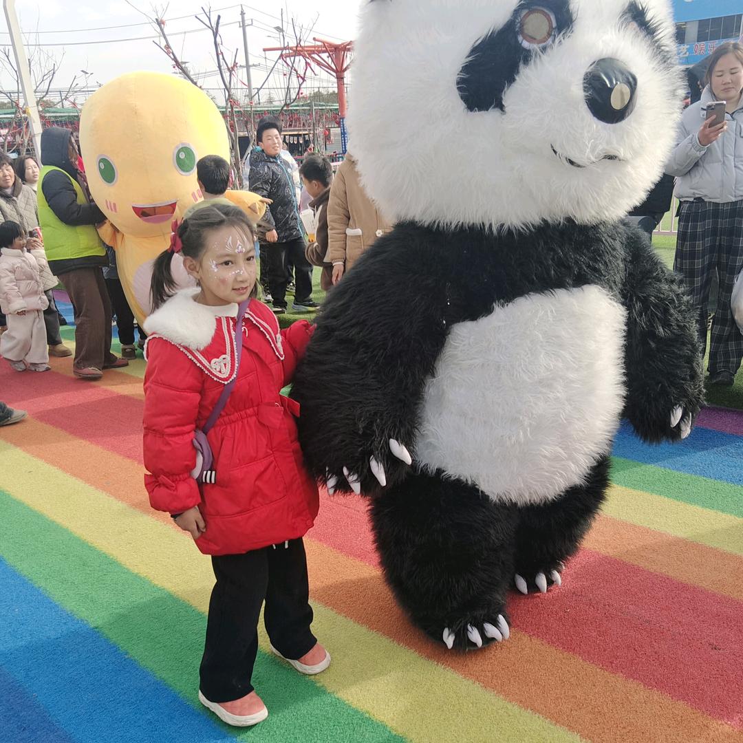 无聊的人生
