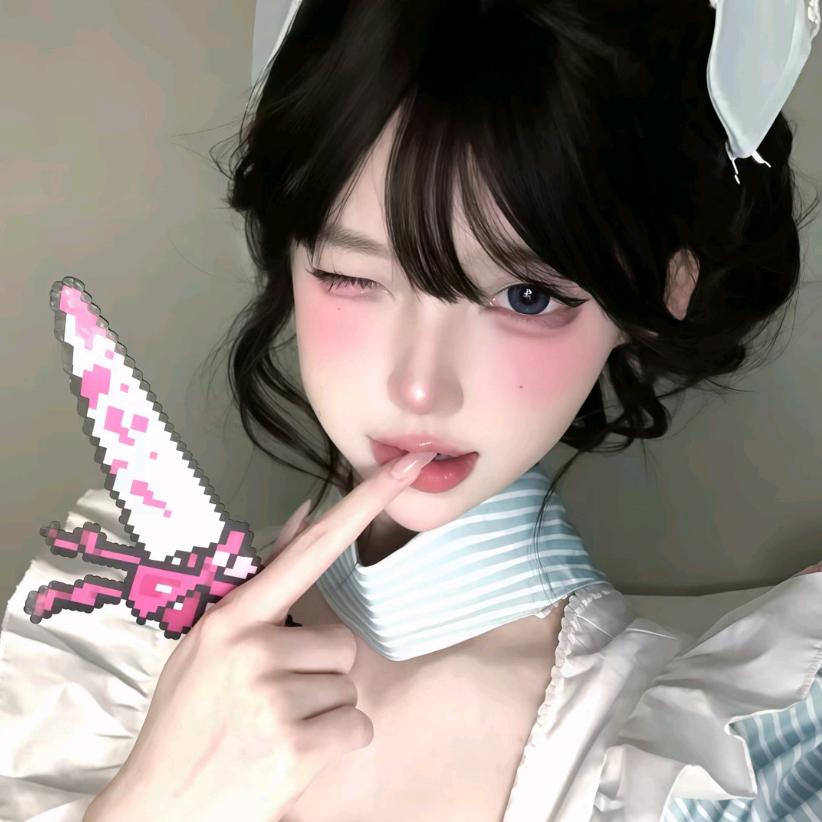 王者荣耀.苏酥（手法女孔明）