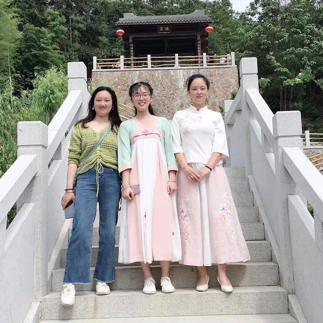 心有林夕一点通